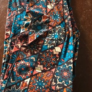 Brand new Ella Bella Leggings